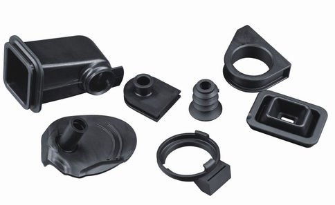 ���(l��i)�������z�ܷ�����o(h��)��